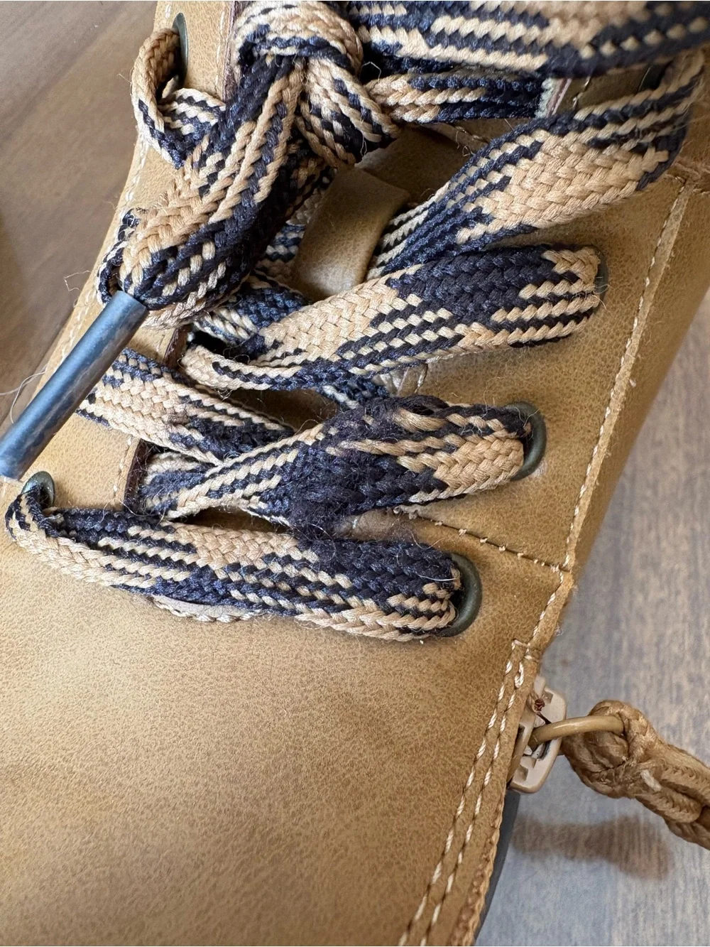 Billy Footwear billy brand